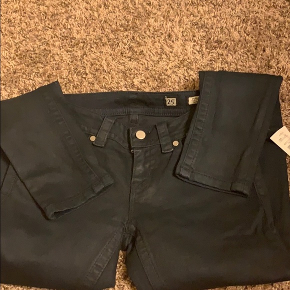 Miss me jeans - Picture 3 of 3